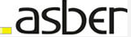 ASBER